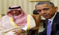 محللون: التعيينات السعودية تعزز موقع «محمد بن سلمان» وتقوي العلاقة مع واشنطن